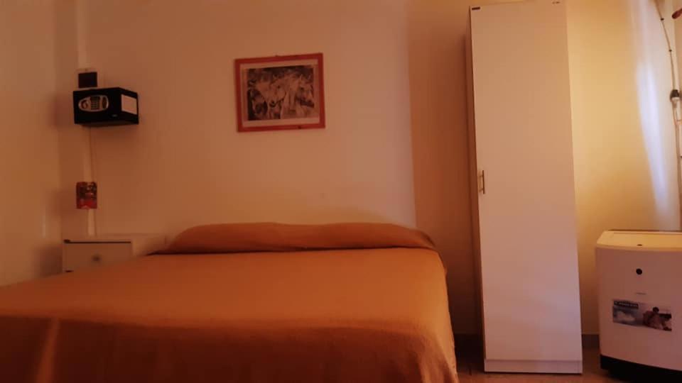 Departamentos Mon Apartment San Clemente del Tuyu Ngoại thất bức ảnh