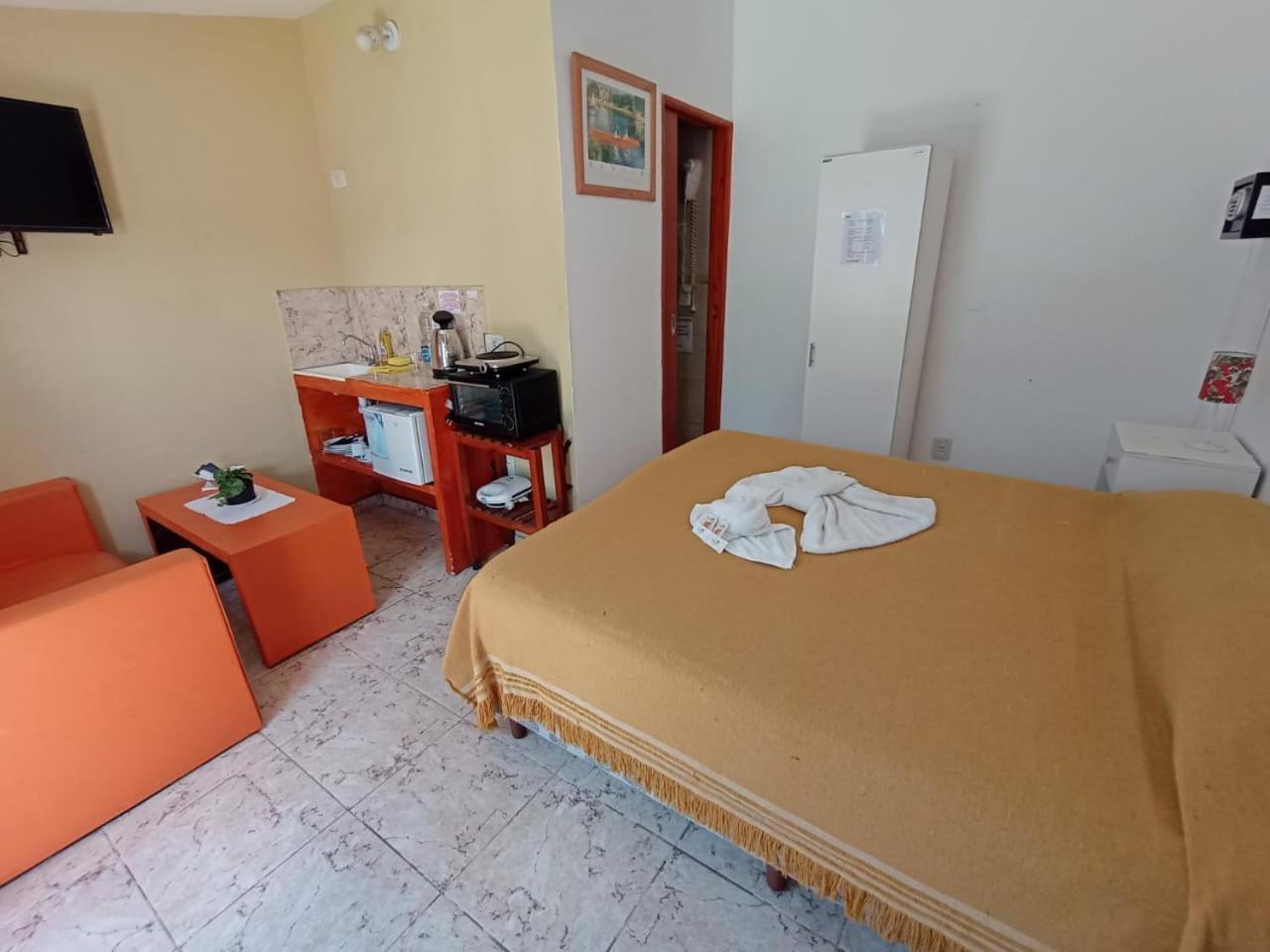 Departamentos Mon Apartment San Clemente del Tuyu Ngoại thất bức ảnh